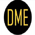 Delhi Metropolitan Education - [DME]